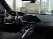 Geely Tugella I Рестайлинг Новосибирск  - изображение 33