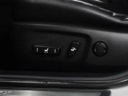 Toyota Camry VII (XV50) Тюмень  - изображение 38
