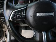 Haval F7 I Калуга  - изображение 26
