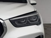 BMW X1 II (F48) Рестайлинг Москва  - изображение 39
