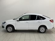 Lada (ВАЗ) Granta I Рестайлинг Курск  - изображение 22