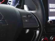 Mitsubishi ASX I Рестайлинг 3 Москва  - изображение 31