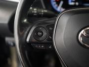 Toyota Corolla XII (E210) Иркутск  - изображение 34