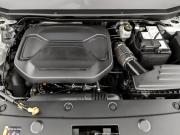 Haval H3 I Москва  - изображение 39