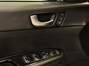 Kia Optima IV Рестайлинг Тверь  - изображение 28