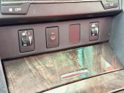 Toyota Camry VII (XV50) Рестайлинг Воронеж  - изображение 48