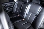 Nissan Teana III Тюмень  - изображение 52