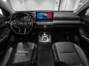 Haval Jolion I Рестайлинг Москва  - изображение 34