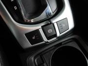 Opel Antara I Рестайлинг Воронеж  - изображение 39
