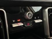Haval Dargo Волгоград  - изображение 53