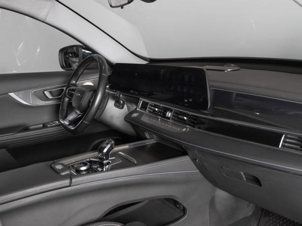 Chery Tiggo 7 Pro Max I Рестайлинг с пробегом 2024 года, цена 2 219 258 рублей, 28200 км, внедорожник, Автокод Объявления