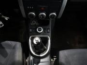 Nissan X-Trail II Калуга  - изображение 25