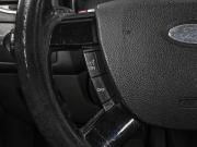 Ford Focus II Рестайлинг Ставрополь  - изображение 36