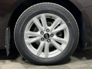 Chevrolet Cruze I Рестайлинг Москва  - изображение 20