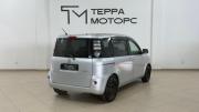 Toyota Sienta I Рестайлинг 1 Екатеринбург  - изображение 22