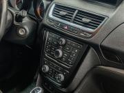 Opel Mokka I Ростов-на-Дону  - изображение 34