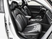 Kia Optima IV Новороссийск  - изображение 33