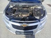 Chevrolet Cruze I Чебоксары  - изображение 33
