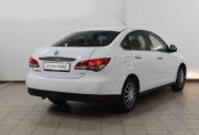 Nissan Almera III (G15) Астрахань  - изображение 26