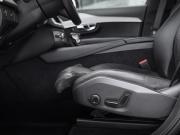 Volvo XC90 II Санкт-Петербург  - изображение 70