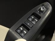 Haval Jolion I Челябинск  - изображение 35