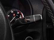 Mercedes-Benz Vito III (W447) Минеральные Воды  - изображение 30