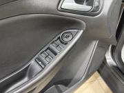 Ford Focus III Рестайлинг Альметьевск  - изображение 34