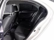 Mitsubishi Lancer X Рестайлинг Екатеринбург  - изображение 35