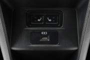 Chery Tiggo 8 I Тюмень  - изображение 41