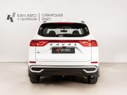 Haval M6 II Казань  - изображение 11