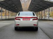 Chevrolet Epica V250 Рестайлинг Екатеринбург  - изображение 18