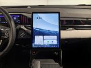 Geely Atlas II Санкт-Петербург  - изображение 57