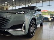 Changan UNI-K Ростов-на-Дону  - изображение 29