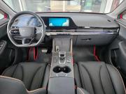 Omoda C5 I Рестайлинг Липецк  - изображение 18
