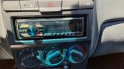 Hyundai Accent II Астрахань  - изображение 37
