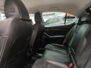 Skoda Octavia IV (A8) Казань  - изображение 37