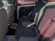 Daewoo Matiz I Рестайлинг Стерлитамак  - изображение 25