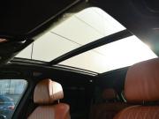 BMW X5 IV (G05/G18) Санкт-Петербург  - изображение 71