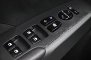Hyundai Solaris II Рестайлинг Сургут  - изображение 49