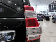 Toyota Land Cruiser Prado 150 Series Рестайлинг 1 Казань  - изображение 34