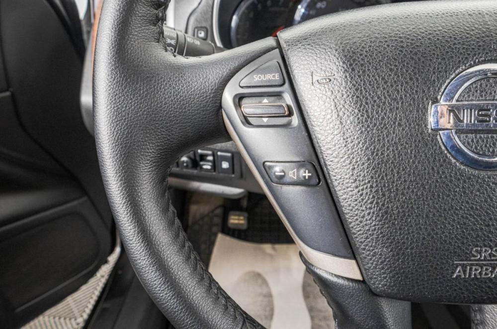 Nissan Teana II (J32) Барнаул  - изображение 16
