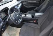 Haval F7x I Нижний Новгород  - изображение 38