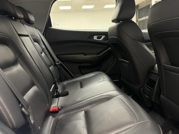 Chery Tiggo 4 I Рестайлинг с пробегом 2022 года, цена 1 419 000 рублей, 51280 км, внедорожник, Автокод Объявления