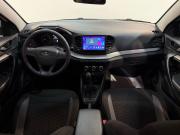 Lada (ВАЗ) Vesta I Рестайлинг (NG) Новочеркасск  - изображение 31