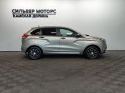 Lada (ВАЗ) XRAY I Пермь  - изображение 25