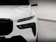 BMW X7 I (G07) Рестайлинг Санкт-Петербург  - изображение 49