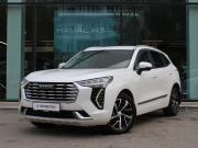 Haval Jolion I Самара  - изображение 16