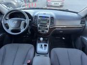 Hyundai Santa Fe II Рестайлинг Новосибирск  - изображение 27