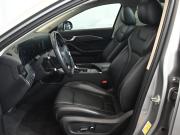 FAW Bestune B70 I Рестайлинг Екатеринбург  - изображение 30