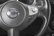 Nissan Juke I Кемерово  - изображение 40